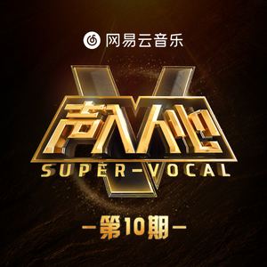 荫道添到高潮免费视频
