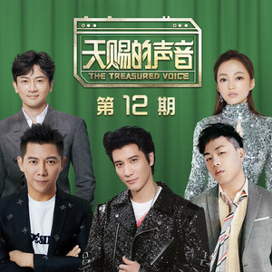 荫道添到高潮免费视频
