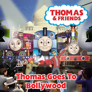 荫道添到高潮免费视频
