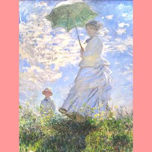 荫道添到高潮免费视频
