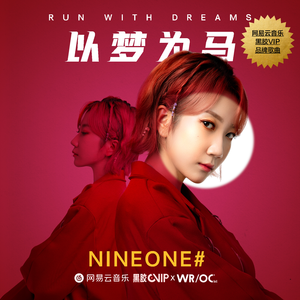 荫道添到高潮免费视频
