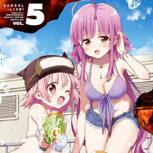 荫道添到高潮免费视频
