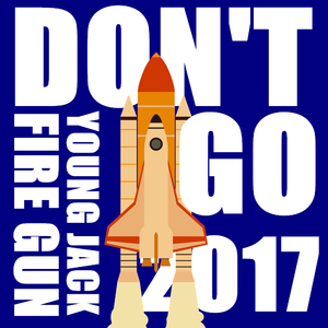 荫道添到高潮免费视频
