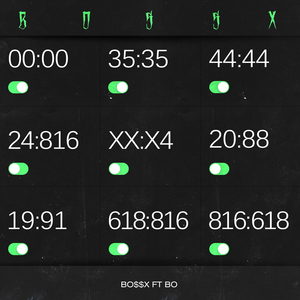 荫道添到高潮免费视频
