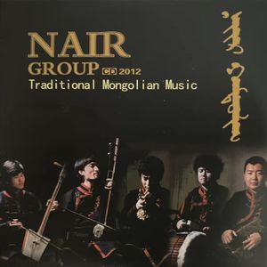 荫道添到高潮免费视频
