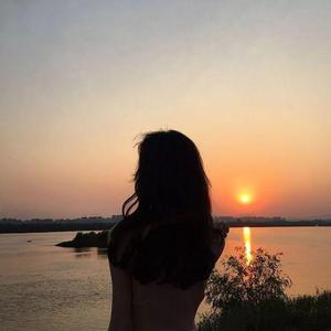 荫道添到高潮免费视频
