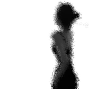 荫道添到高潮免费视频
