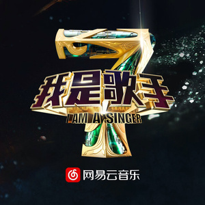 荫道添到高潮免费视频
