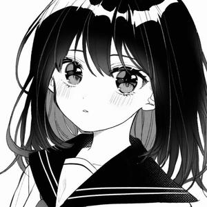 荫道添到高潮免费视频
