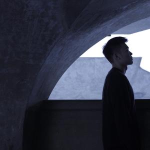 荫道添到高潮免费视频
