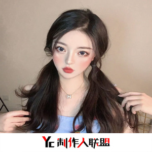 荫道添到高潮免费视频
