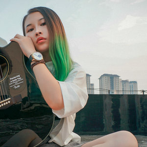 荫道添到高潮免费视频
