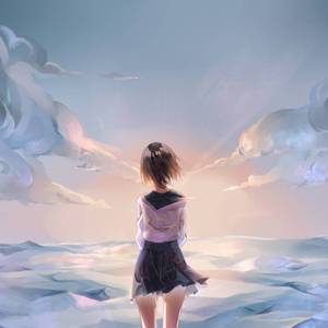 荫道添到高潮免费视频
