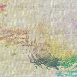 荫道添到高潮免费视频
