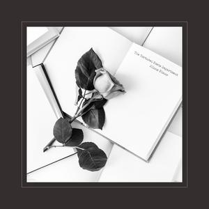 荫道添到高潮免费视频
