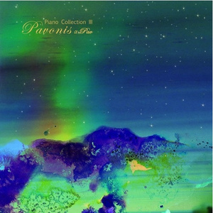 荫道添到高潮免费视频
