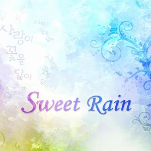 荫道添到高潮免费视频
