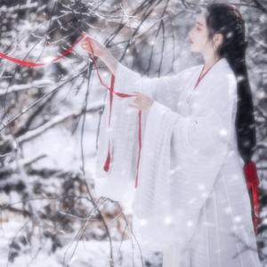 荫道添到高潮免费视频
