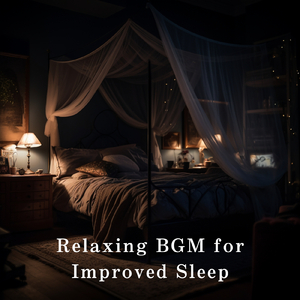 荫道添到高潮免费视频
